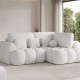 Ecksofa Zoom R