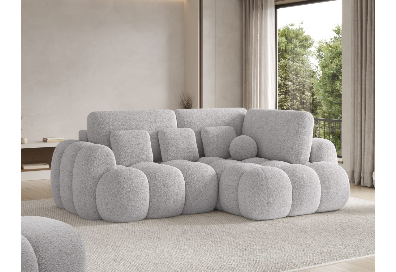 Ecksofa Zoom R