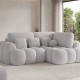 Ecksofa Zoom R
