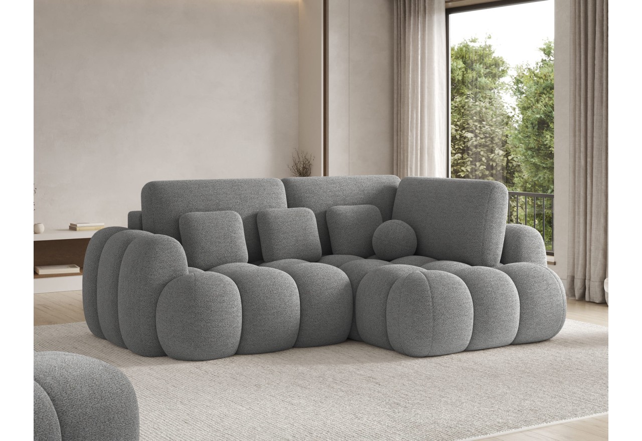 Ecksofa Zoom R
