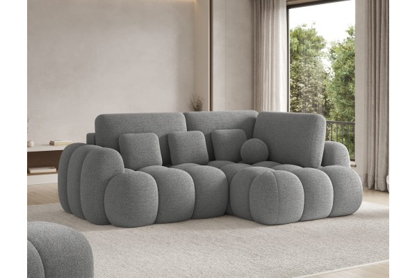 Ecksofa Zoom R