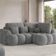 Ecksofa Zoom R