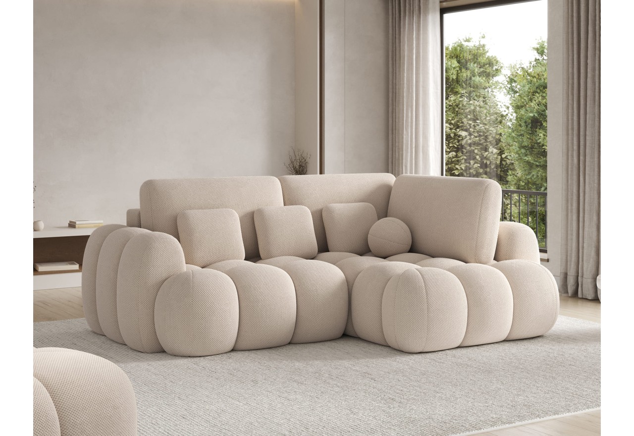 Ecksofa Zoom R