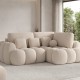 Ecksofa Zoom R
