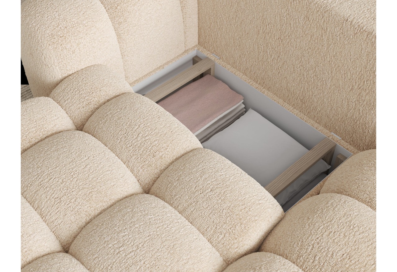 Ecksofa Zoom R