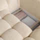 Ecksofa Zoom R