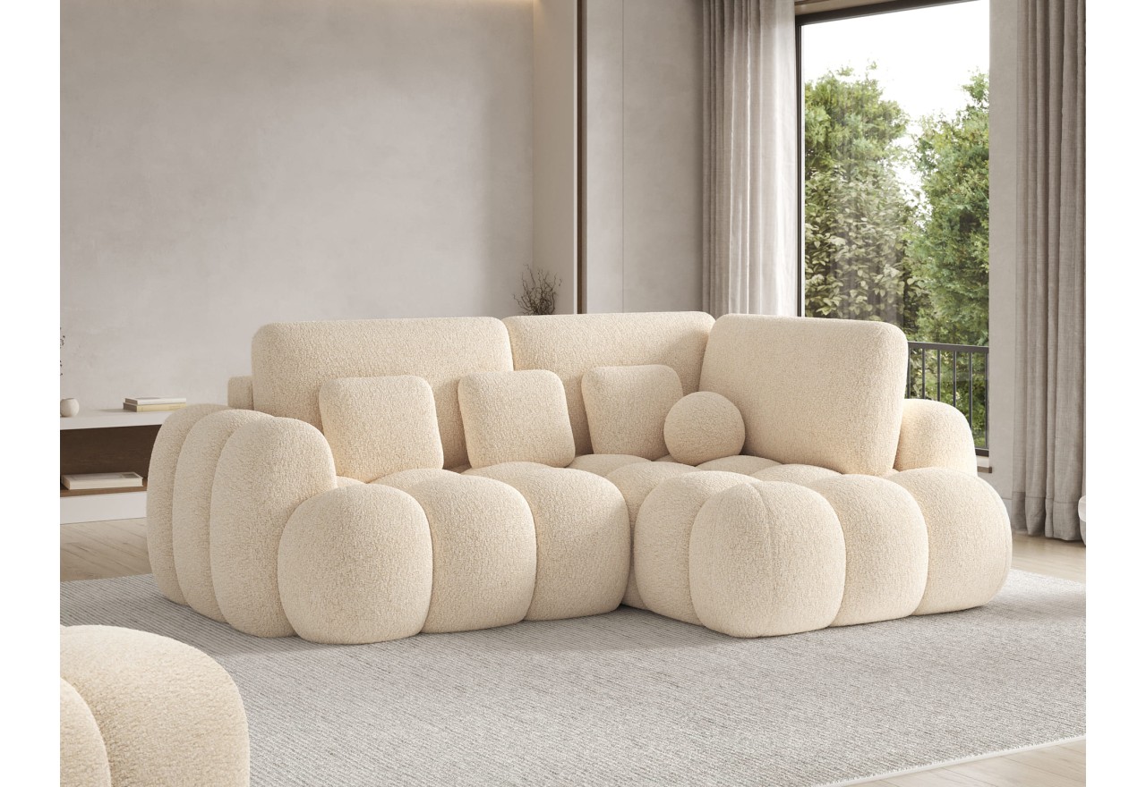 Ecksofa Zoom R