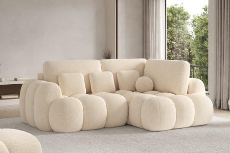 Ecksofa Zoom R