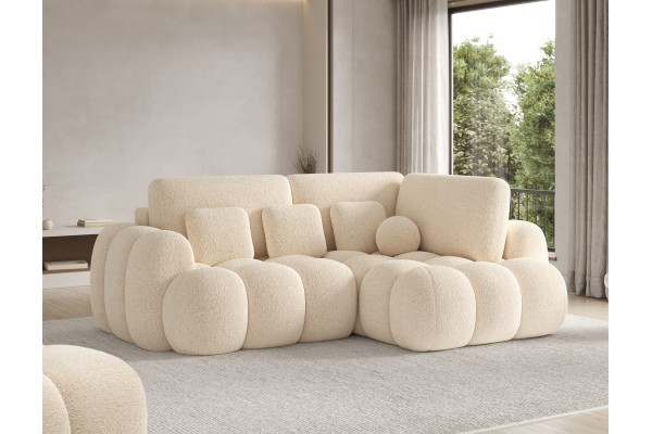 Ecksofa Zoom R