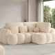 Ecksofa Zoom R
