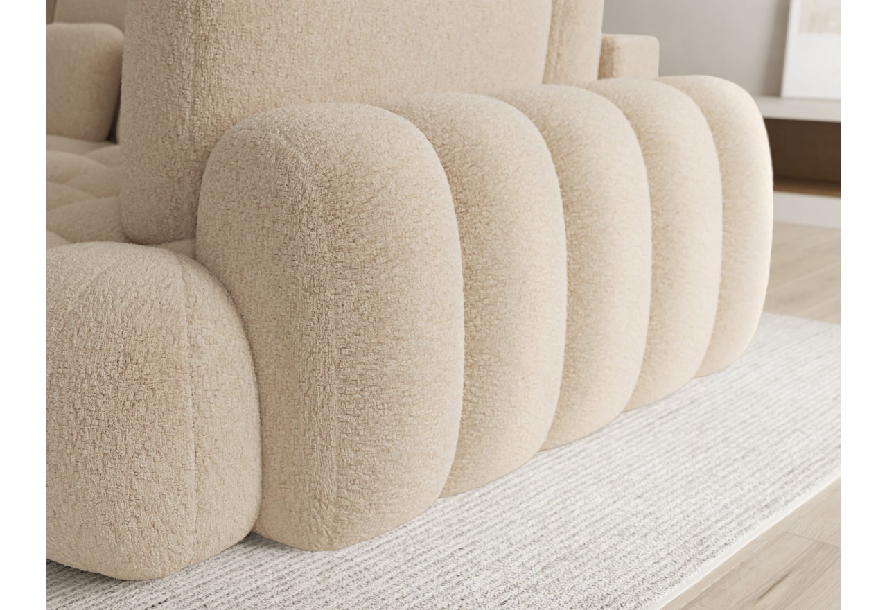Ecksofa Zoom R