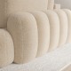 Ecksofa Zoom R