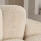 Ecksofa Zoom R