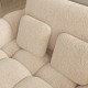 Ecksofa Zoom R