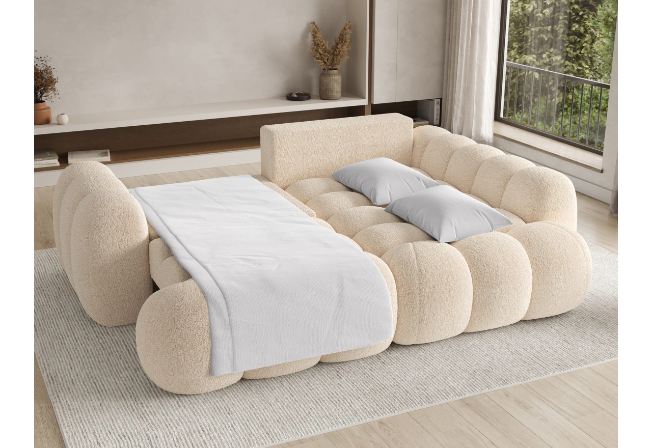 Ecksofa Zoom R