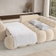 Ecksofa Zoom R