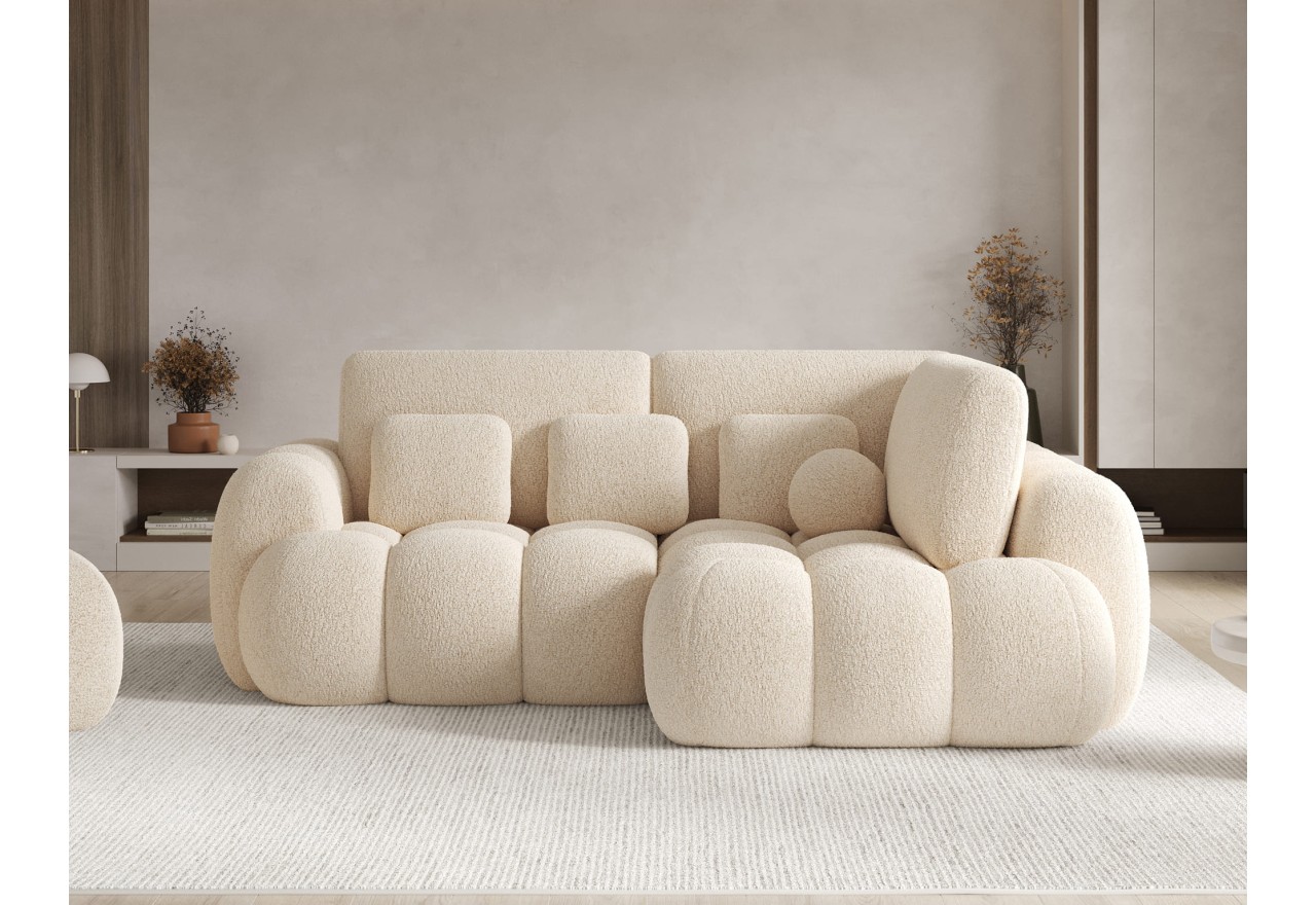 Ecksofa Zoom R
