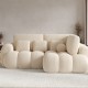 Ecksofa Zoom R