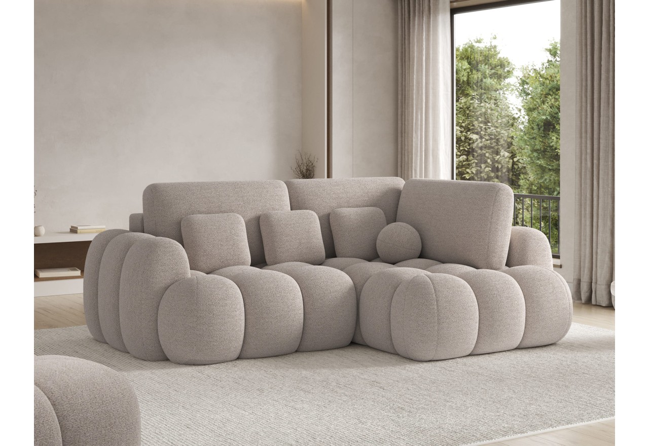 Ecksofa Zoom R