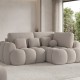 Ecksofa Zoom R