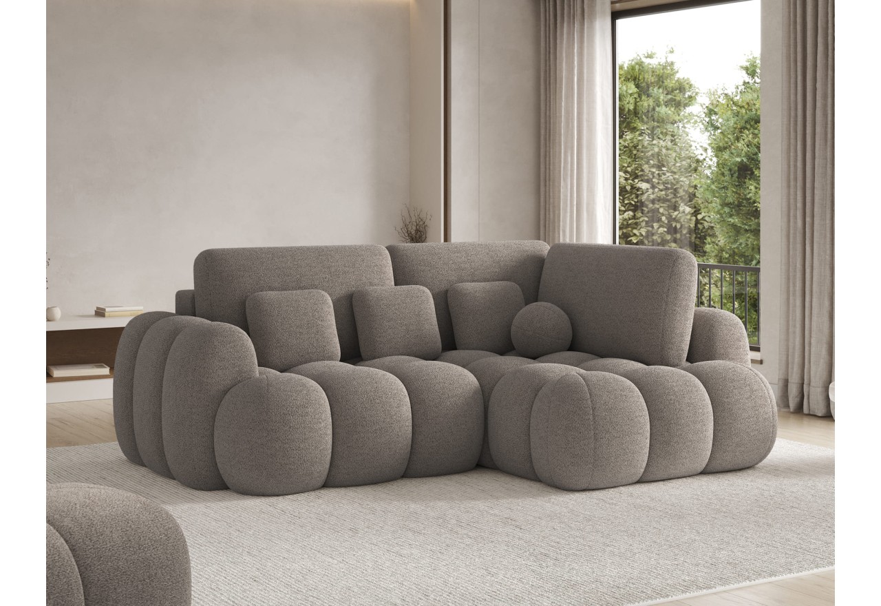 Ecksofa Zoom R