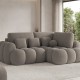 Ecksofa Zoom R