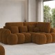 Ecksofa Zoom R