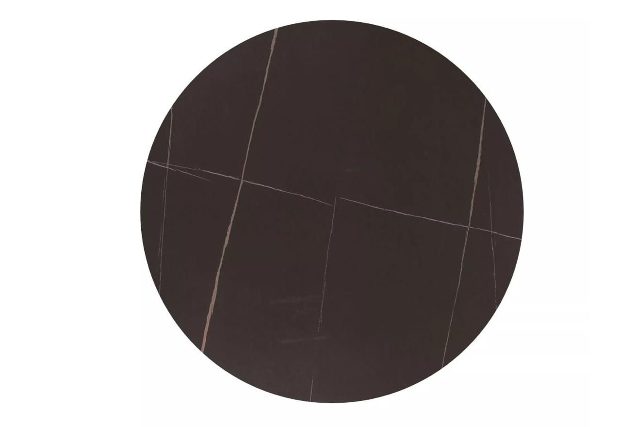 Esstisch Espero B (o80x75)