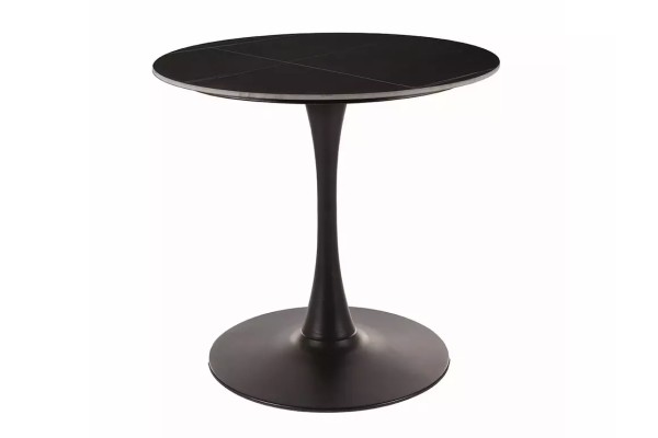 Esstisch Espero B (o80x75)