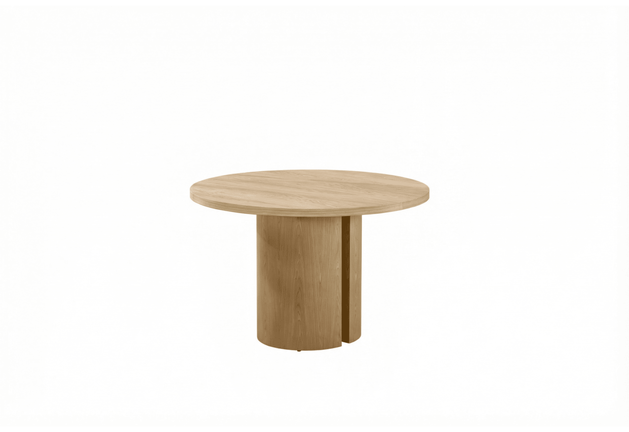 Esstisch Garibaldi (120-200x79)