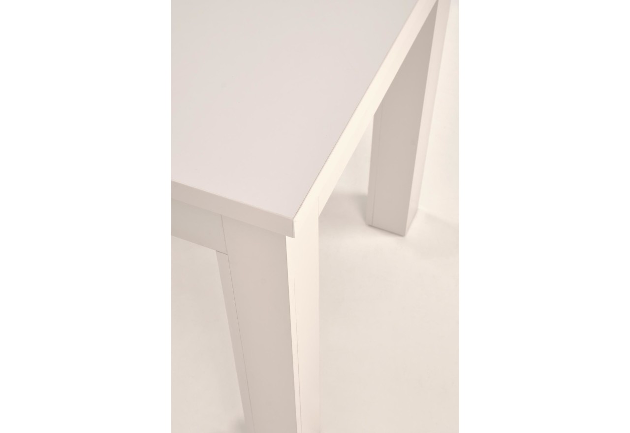 Esstisch Gizmo (75x120-160)