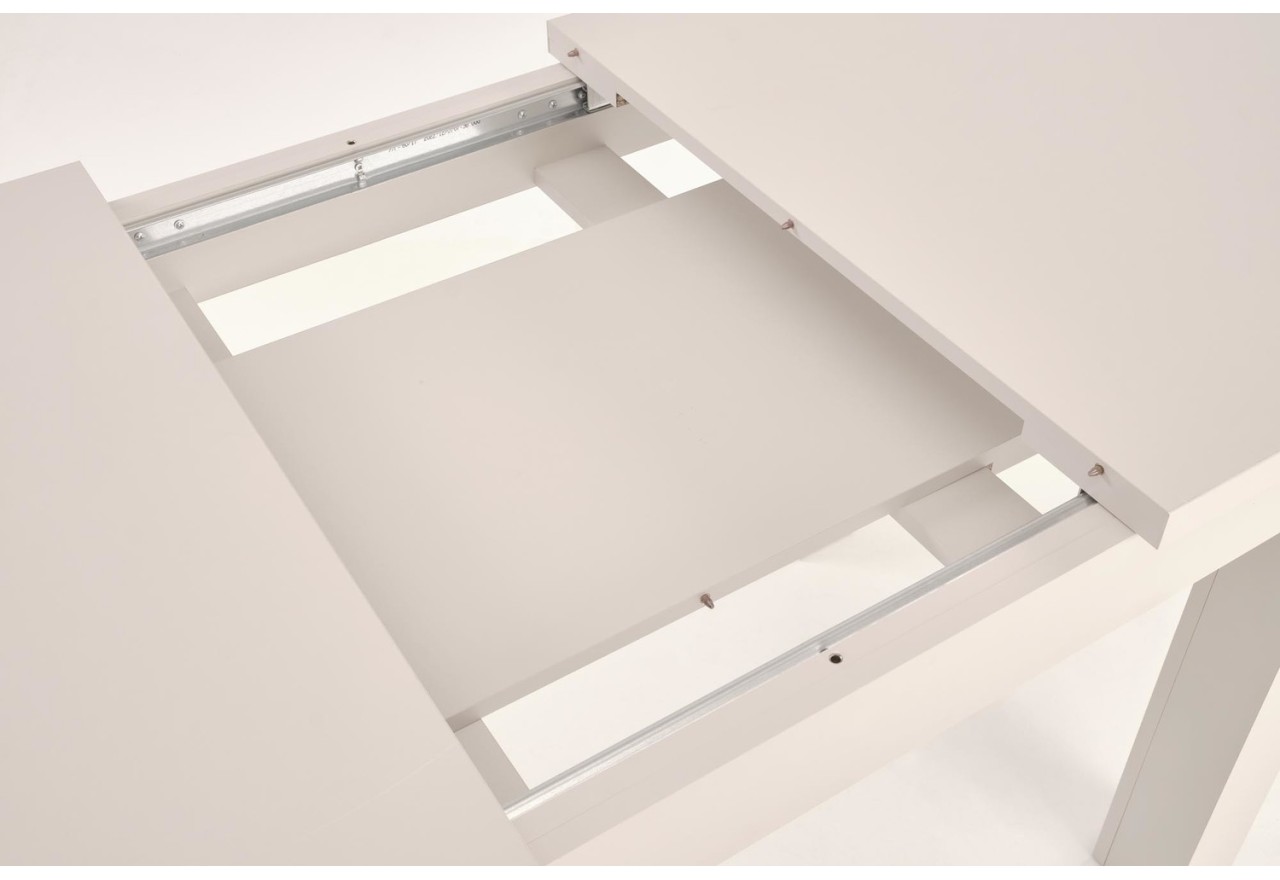 Esstisch Gizmo (75x120-160)