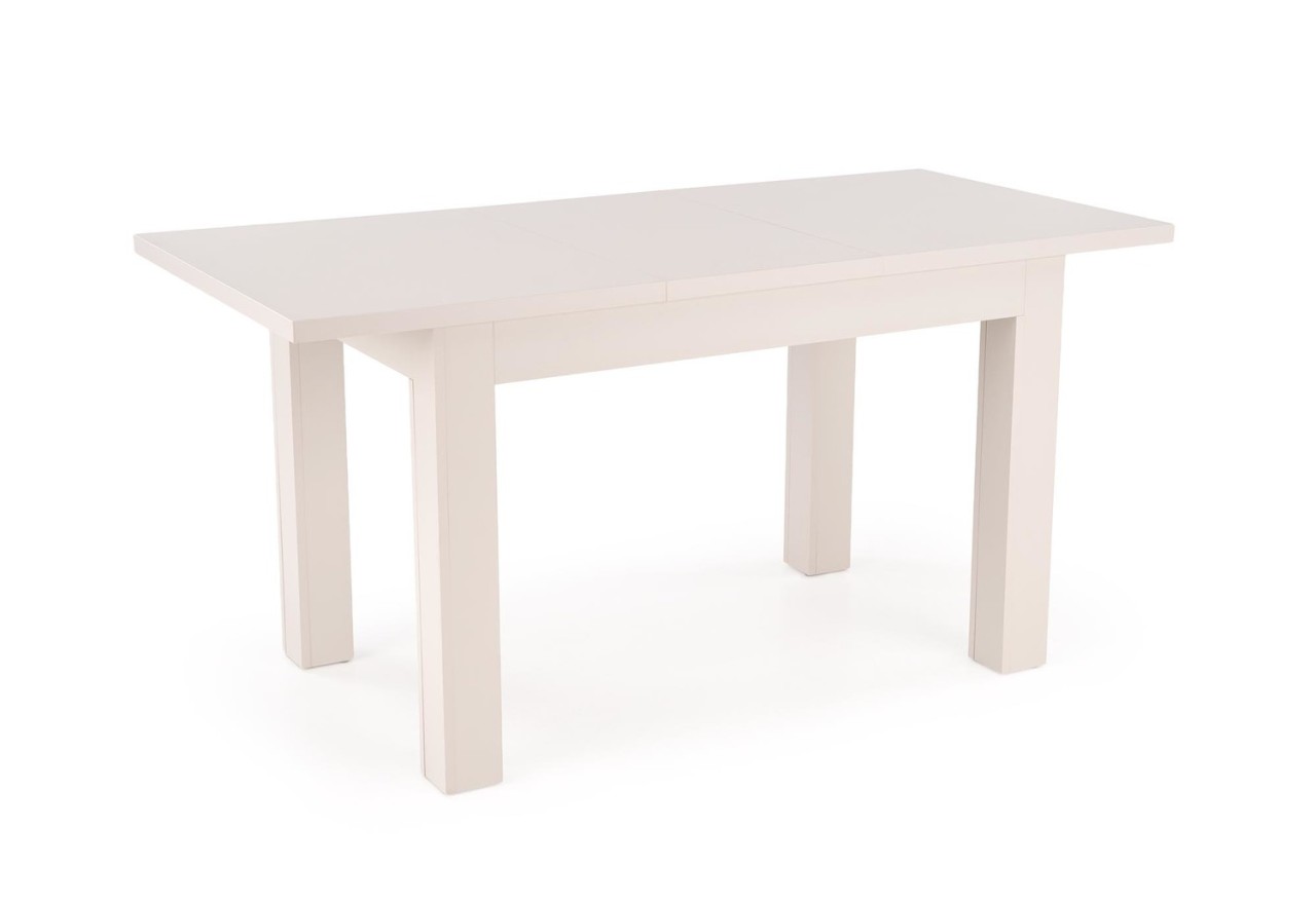 Esstisch Gizmo (75x120-160)