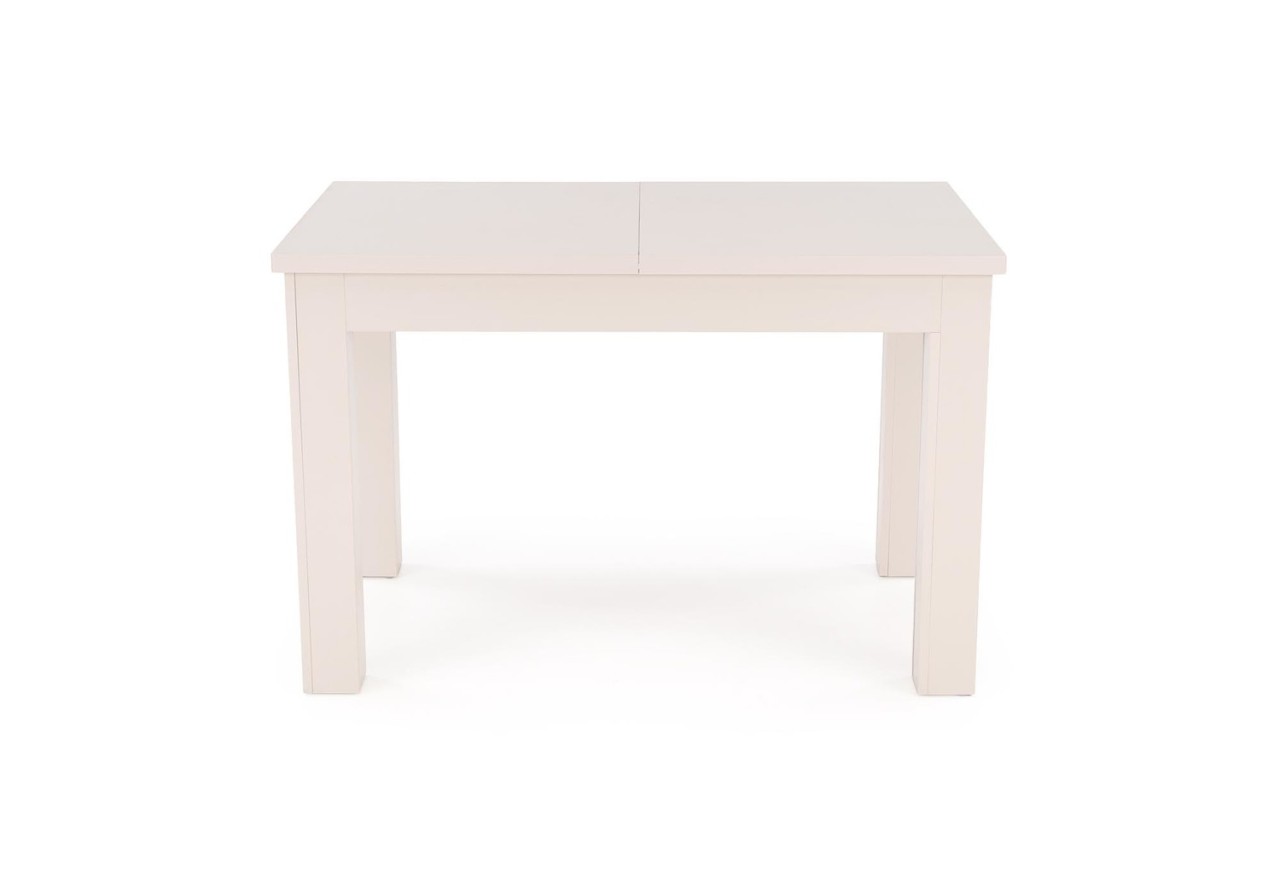 Esstisch Gizmo (75x120-160)