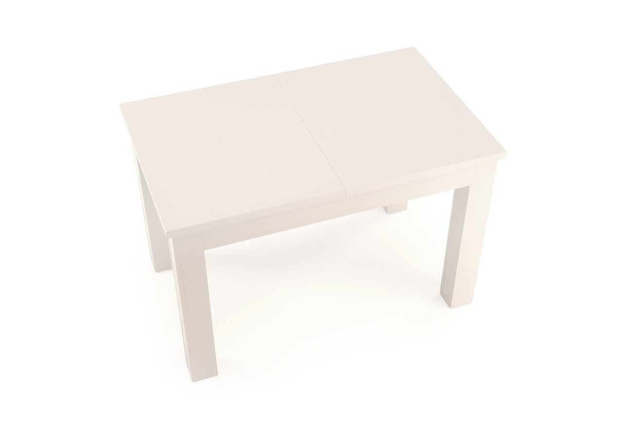 Esstisch Gizmo (75x120-160)