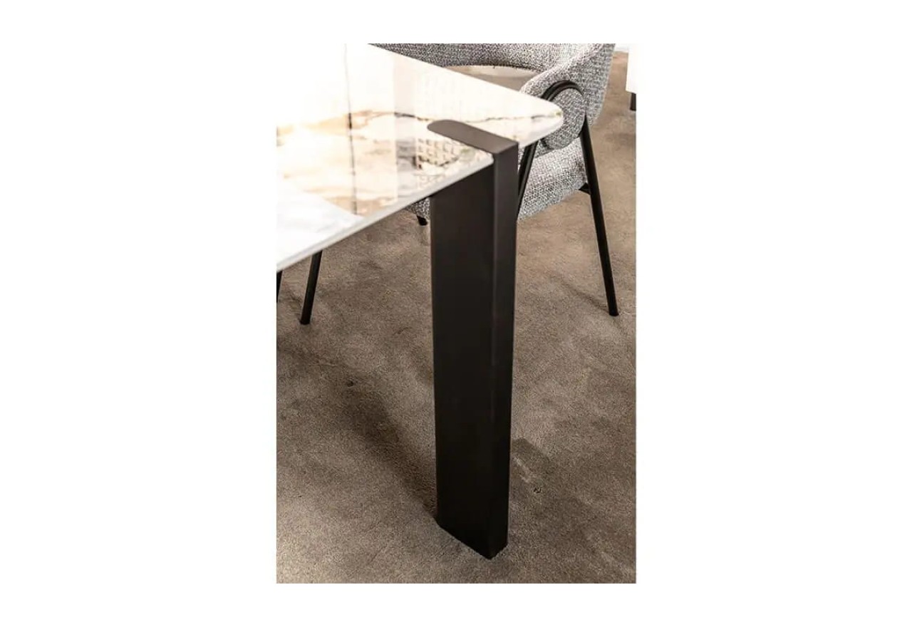 Esstisch Heras (90x180)