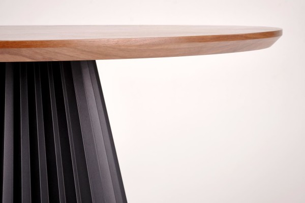 Esstisch Hevelius (130x77)
