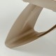 Esstisch Hilario Lux (90x180-260)