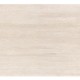 Esstisch Hilario Lux (90x180-260)