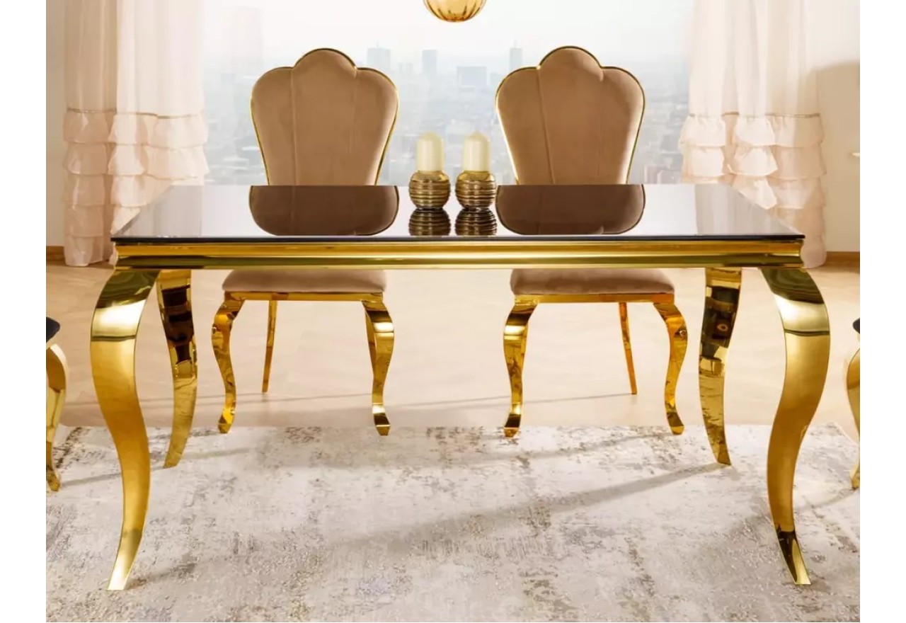 Esstisch Prince M (90x150)