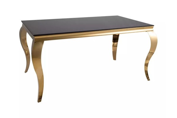 Esstisch Prince M (90x150)