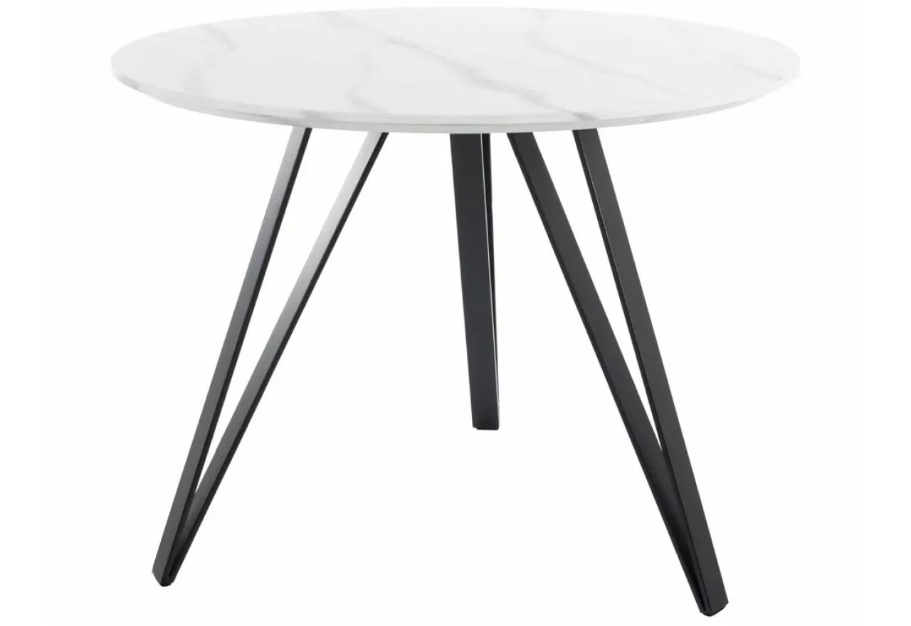Esstisch Tetis S (o100x76)
