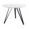 Esstisch Tetis S (o100x76)