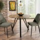 Esstisch Tetis S (o100x76)
