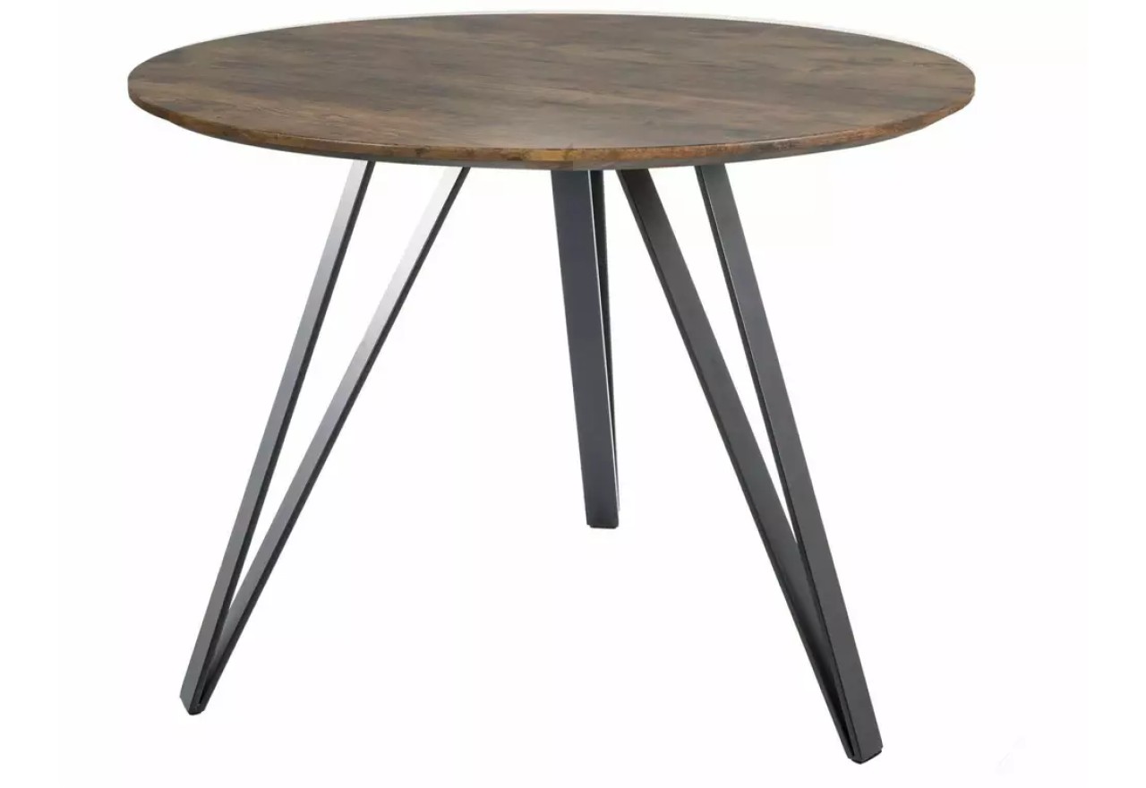 Esstisch Tetis S (o100x76)