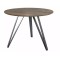 Esstisch Tetis S (o100x76)