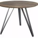 Esstisch Tetis S (o100x76)