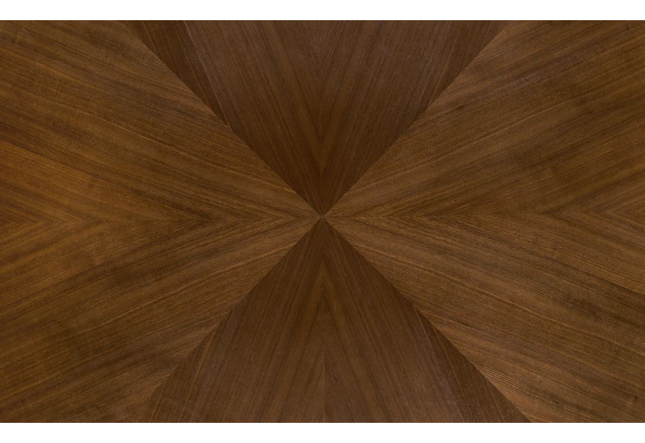 Esstisch Vagner (220x98)