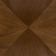Esstisch Vagner (220x98)