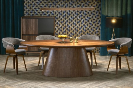 Esstisch Vagner (220x98)